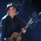 Illustration for article titled Tom Waits releases anti-fascist folk ballad, his first new song in 2 yearsem/em